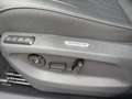 Volkswagen Tayron Friends TDI 4MOTION DSG Weiß - thumbnail 16