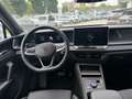Volkswagen Tayron Friends TDI 4MOTION DSG Weiß - thumbnail 7