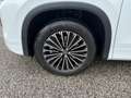 Volkswagen Tayron Friends TDI 4MOTION DSG Weiß - thumbnail 3