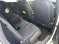 Volkswagen Tayron Friends TDI 4MOTION DSG Weiß - thumbnail 20