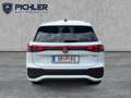 Volkswagen Tayron Friends TDI 4MOTION DSG Weiß - thumbnail 22