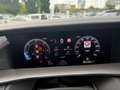 Volkswagen Tayron Friends TDI 4MOTION DSG Weiß - thumbnail 10