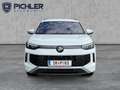 Volkswagen Tayron Friends TDI 4MOTION DSG Weiß - thumbnail 2