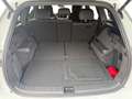 Volkswagen Tayron Friends TDI 4MOTION DSG Weiß - thumbnail 21