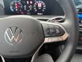 Volkswagen Tayron Friends TDI 4MOTION DSG Weiß - thumbnail 9