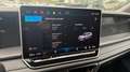 Volkswagen Tayron Friends TDI 4MOTION DSG Weiß - thumbnail 12