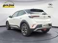 Opel Mokka-E Elegance Weiß - thumbnail 3