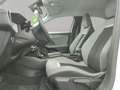 Opel Mokka-E Elegance Weiß - thumbnail 12