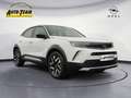 Opel Mokka-E Elegance Weiß - thumbnail 6