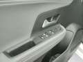 Opel Mokka-E Elegance Weiß - thumbnail 13