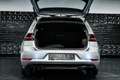Volkswagen Golf GTE 1.4 TSI |Adapt.cruise|airco|stoelverw.| Сірий - thumbnail 10