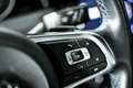Volkswagen Golf GTE 1.4 TSI |Adapt.cruise|airco|stoelverw.| Gris - thumbnail 16