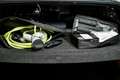 Volkswagen Golf GTE 1.4 TSI |Adapt.cruise|airco|stoelverw.| Grijs - thumbnail 27