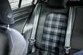 Volkswagen Golf GTE 1.4 TSI |Adapt.cruise|airco|stoelverw.| Grijs - thumbnail 24