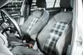 Volkswagen Golf GTE 1.4 TSI |Adapt.cruise|airco|stoelverw.| Šedá - thumbnail 13