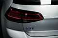 Volkswagen Golf GTE 1.4 TSI |Adapt.cruise|airco|stoelverw.| Gri - thumbnail 9