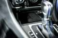 Volkswagen Golf GTE 1.4 TSI |Adapt.cruise|airco|stoelverw.| Grijs - thumbnail 21