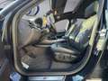 BMW X4 35d xDrive| M-Paket|Leder|Pano|Cam|Garantie Noir - thumbnail 14