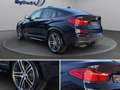 BMW X4 35d xDrive| M-Paket|Leder|Pano|Cam|Garantie Noir - thumbnail 3