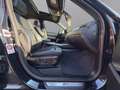 BMW X4 35d xDrive| M-Paket|Leder|Pano|Cam|Garantie Noir - thumbnail 18