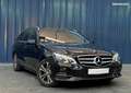 Mercedes-Benz E 250 Mercedes BREAK 250 211ch 7G-TRONIC Toit ouvrant Caméra 360 Attelage Garantie 1 An Schwarz - thumbnail 3