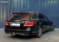 Mercedes-Benz E 250 Mercedes BREAK 250 211ch 7G-TRONIC Toit ouvrant Caméra 360 Attelage Garantie 1 An Schwarz - thumbnail 4
