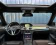 Mercedes-Benz E 250 Mercedes BREAK 250 211ch 7G-TRONIC Toit ouvrant Caméra 360 Attelage Garantie 1 An Schwarz - thumbnail 5