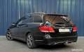 Mercedes-Benz E 250 Mercedes BREAK 250 211ch 7G-TRONIC Toit ouvrant Caméra 360 Attelage Garantie 1 An Schwarz - thumbnail 2