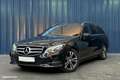 Mercedes-Benz E 250 Mercedes BREAK 250 211ch 7G-TRONIC Toit ouvrant Caméra 360 Attelage Garantie 1 An Schwarz - thumbnail 1