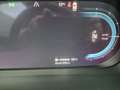 Volvo XC40 P8 AWD 408cv !! Recharge // R-Design // Full !! Noir - thumbnail 26