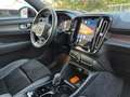 Volvo XC40 P8 AWD 408cv !! Recharge // R-Design // Full !! Noir - thumbnail 14