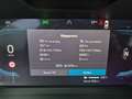 Volvo XC40 P8 AWD 408cv !! Recharge // R-Design // Full !! Noir - thumbnail 27