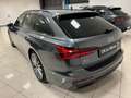 Audi A6 Avant 45 3.0 TDI q. ultra S tronic Bus. S line siva - thumbnail 10