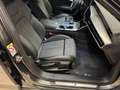 Audi A6 Avant 45 3.0 TDI q. ultra S tronic Bus. S line Grey - thumbnail 7