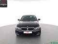BMW 330 330 e SPORT LINE SHADOW LASER,HUD,ACC,KEYLESSGO Schwarz - thumbnail 8