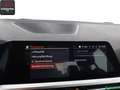BMW 330 330 e SPORT LINE SHADOW LASER,HUD,ACC,KEYLESSGO Schwarz - thumbnail 22