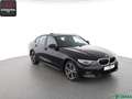 BMW 330 330 e SPORT LINE SHADOW LASER,HUD,ACC,KEYLESSGO Schwarz - thumbnail 7