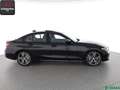 BMW 330 330 e SPORT LINE SHADOW LASER,HUD,ACC,KEYLESSGO Schwarz - thumbnail 6