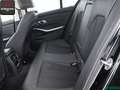 BMW 330 330 e SPORT LINE SHADOW LASER,HUD,ACC,KEYLESSGO Schwarz - thumbnail 11