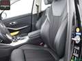 BMW 330 330 e SPORT LINE SHADOW LASER,HUD,ACC,KEYLESSGO Schwarz - thumbnail 10