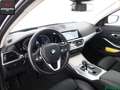 BMW 330 330 e SPORT LINE SHADOW LASER,HUD,ACC,KEYLESSGO Schwarz - thumbnail 9