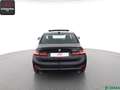 BMW 330 330 e SPORT LINE SHADOW LASER,HUD,ACC,KEYLESSGO Schwarz - thumbnail 4
