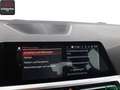 BMW 330 330 e SPORT LINE SHADOW LASER,HUD,ACC,KEYLESSGO Schwarz - thumbnail 20