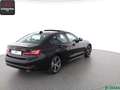 BMW 330 330 e SPORT LINE SHADOW LASER,HUD,ACC,KEYLESSGO Schwarz - thumbnail 5