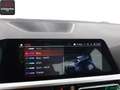 BMW 330 330 e SPORT LINE SHADOW LASER,HUD,ACC,KEYLESSGO Schwarz - thumbnail 21