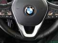 BMW 330 330 e SPORT LINE SHADOW LASER,HUD,ACC,KEYLESSGO Schwarz - thumbnail 14