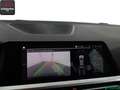 BMW 330 330 e SPORT LINE SHADOW LASER,HUD,ACC,KEYLESSGO Schwarz - thumbnail 16