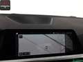BMW 330 330 e SPORT LINE SHADOW LASER,HUD,ACC,KEYLESSGO Schwarz - thumbnail 15