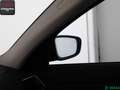 BMW 330 330 e SPORT LINE SHADOW LASER,HUD,ACC,KEYLESSGO Schwarz - thumbnail 25