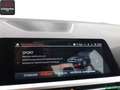 BMW 330 330 e SPORT LINE SHADOW LASER,HUD,ACC,KEYLESSGO Schwarz - thumbnail 17